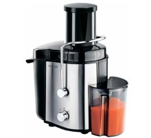 Соковыжималка VICONTE VC-5001 центробежная