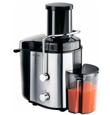 Соковыжималка VICONTE VC-5001 центробежная