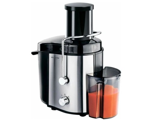 Соковыжималка VICONTE VC-5001 центробежная