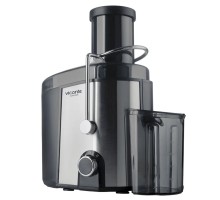 Соковыжималка VICONTE VC-5002 центробежная