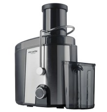 Соковыжималка VICONTE VC-5002 центробежная