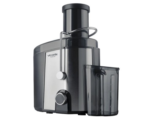 Соковыжималка VICONTE VC-5002 центробежная