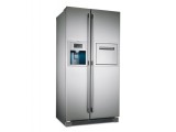 Свежесть и стиль в одном: лучшие холодильники для вашей кухни