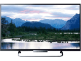 Лучшие телевизоры: качество изображения, удивительный звук и современный дизайн