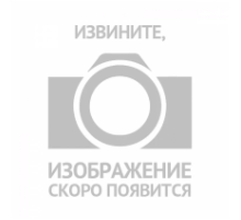 Чист.ср-во AIRY AL00522 с/п д/белого 30стир.п/э
