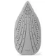 Утюг PHILIPS DST3031/20