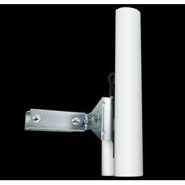 UBIQUITI AIRMAX SECTOR 5G16-120 Антенна 5ГГц с двойной поляризацией для создания базовой станции клиентов (+ROCKET M5) на 10км 