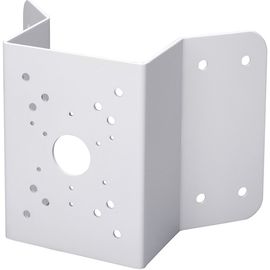  Кронштейн Dahua DH-PFA151 