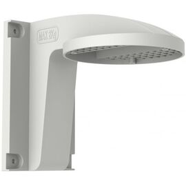  Кронштейн Hikvision DS-1258ZJ-L 