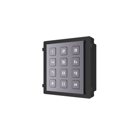  Модуль Hikvision DS-KD-KP 