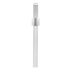  Антенна Ubiquiti AirMax Omni 2G10 