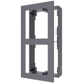  Основание монтажное Hikvision DS-KD-ACW2 