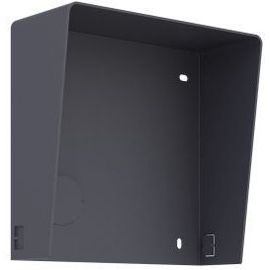  Основание монтажное Hikvision DS-KABD8003-RS1 