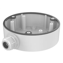  Кронштейн Hikvision DS-1280ZJ-DM21 