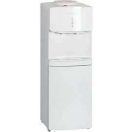  Кулер-диспенсер NORDFROST FK-53W 
