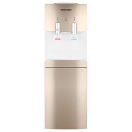  Кулер-диспенсер NORDFROST FK-55G 