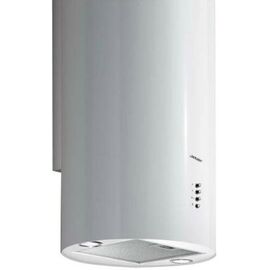  Вытяжка Jet Air Pipe WH/A/43 PRF0099249A белый 