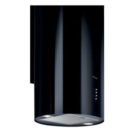  Вытяжка Jet Air Pipe BL/A/43 