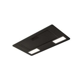  Вытяжка ELICA Era C BL/A/72 PRF0166823 черный 