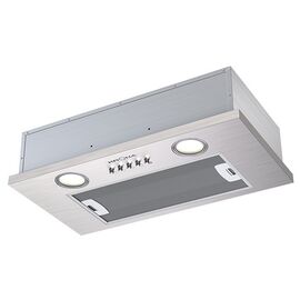  Вытяжка Krona Selina 600 inox PB 