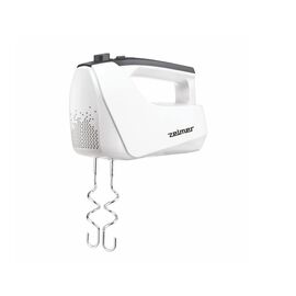  Миксер ручной ZELMER ZHM2550 750Вт 