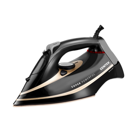  Утюг Centek CT-2346 золотой 