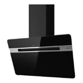  Вытяжка каминная Jet Air Viki BL/A/60 PRF0111475B  черный 