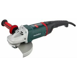  УШМ Metabo W 2200-230 