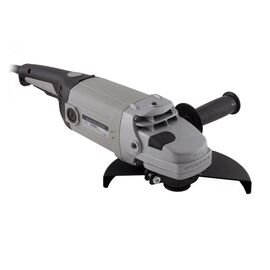  УШМ Интерскол УШМ-230/2300М 