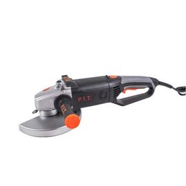  УШМ P.I.T. PWS 125-C5 