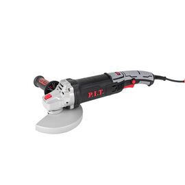  УШМ P.I.T. PWS 150-C1 