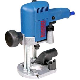  Фрезер Фиолент МФ4-1100Э Professional (в коробке) 