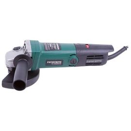  УШМ FAVOURITE FG 1050ECW 