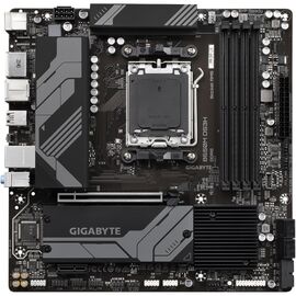  Материнская плата Gigabyte B650M DS3H 