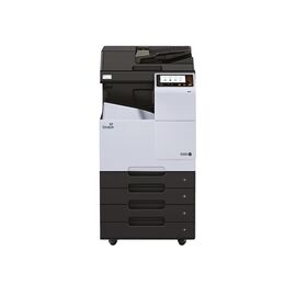  МФУ Sindoh D330e Цвет А3 (комплект тонеров CMYK не входит) 