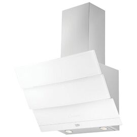  Вытяжка Beko HCA 62640 W 