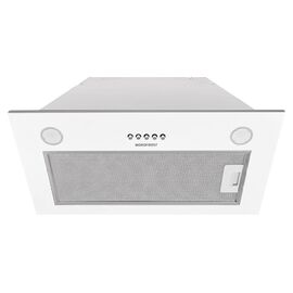  Вытяжка NORDFROST FB 6060 W 