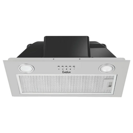  Вытяжка Evelux Margit 60 W 
