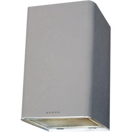  Вытяжка ELIKOR КВ Mix 50Н-650-Э3Д Retail Kitchen (951324) Better, нерж/срб 