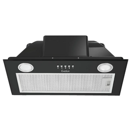  Вытяжка Evelux Margit 60 B 