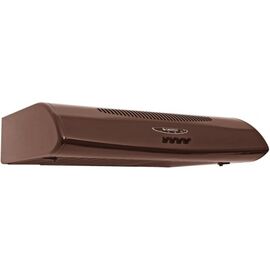  Вытяжка Gefest ВО 2601 К47 