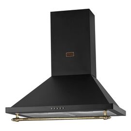  Вытяжка Korting KHC 6750 RN 