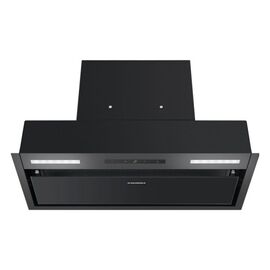  Вытяжка Maunfeld Fantasy 60 Black 
