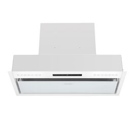  Вытяжка Maunfeld Fantasy 60 White 