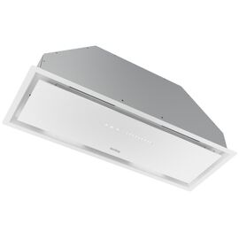  Вытяжка Korting KHI 9997 GW 