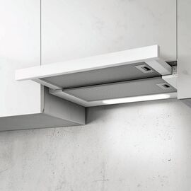  Вытяжка Elica Elite 14 Lux WH/A/50 