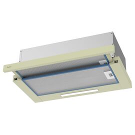 Вытяжка EVELUX Tel 60 I 