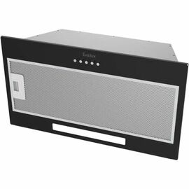  Вытяжка EVELUX Integral 60 B 