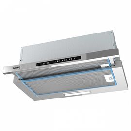  Вытяжка Korting KHP 6975 X 