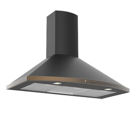  Вытяжка ELIKOR SIGMA 90P-650-K3D ANT/Bronze 